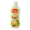 ZESTA EGGLESS MAYONNAISE 12X340G - Bulkbox Wholesale