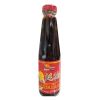CHAIN KWO GOLDEN OYSTER SAUCE 12X 270G - Bulkbox Wholesale