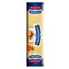 SANTA MARIA SPAGHETTI 10X700G - Bulkbox Wholesale