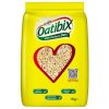 WEETABIX JUMBO OATS BOX 6X1KG - Bulkbox Wholesale