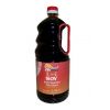 CHAIN KWO DARK SUPERIOR SOY SAUCE 3X1.9L - Bulkbox Wholesale