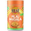 TROPICAL HEAT PILAU MASALA GROUND 6X100G - Bulkbox Wholesale
