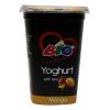 BIO YOGHURT MANGO 450ML - Bulkbox Wholesale