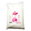 ZESTA ICING SUGAR 1X15KG - Bulkbox Wholesale