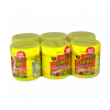 TROPICAL HEAT CURRY POWDER 6X100G - Bulkbox Wholesale