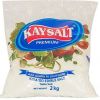 KAYSALT PREMIUM IODATED SALT 10X2KG - Bulkbox Wholesale