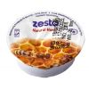 ZESTA NATURAL HONEY TUBS 100X20G - Bulkbox Wholesale