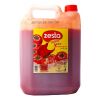 ZESTA TOMATO SAUCE 4X5.0L - Bulkbox Wholesale