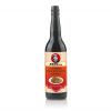ARPO SUPERIOR DARK SOY SAUCE 6X625ML - Bulkbox Wholesale