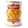 KENYLON BUTTER BEANS 12X420G - Bulkbox Wholesale