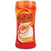 COCOA PRIMO COCOA POWDER 6X400G - Bulkbox Wholesale