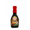 FESTIVA BBQ SAUCE 6X 510G - Bulkbox Wholesale