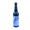 CHAIN KWO LIGHT SUPERIOR SOY SAUCE 6X623ML - Bulkbox Wholesale