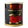 KENYLON TOMATO PASTE 6X900G - Bulkbox Wholesale