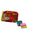 KLEEN KAT SPONGE SCOURER 14X5PACK - Bulkbox Wholesale
