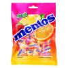 MENTOS MONOS FRUIT 5X135G - Bulkbox Wholesale