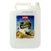ZESTA WHITE VINEGAR 12X700ML - Bulkbox Wholesale