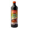 ZESTA GRAVY BROWNING 12X700G - Bulkbox Wholesale