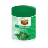 TROPICAL HEAT MIXED HERBS 6X20G - Bulkbox Wholesale
