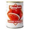 KENYLON CRUSHED TOMATOES 12X400G - Bulkbox Wholesale