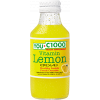 YOU C1000 HEALTH DRINK LEMON 30X140ML - Bulkbox Wholesale