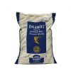 DAAWAT TRADITIONAL BASMATI RICE 1X25KG - Bulkbox Wholesale