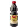 ZESTA VANILLA ESSENCE 12X500ML - Bulkbox Wholesale