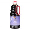 CHAIN KWO LIGHT SUPERIOR SOY SAUCE 3X 1.9L - Bulkbox Wholesale