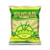 KABRAS SUGAR 20X1KG - Bulkbox Wholesale