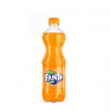 FANTA PASSION SODA 24X500ML - Bulkbox Wholesale