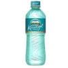 KERINGET SPARKLING WATER 12X1L - Bulkbox Wholesale