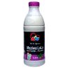 BIO MAZIWA LALA NATURE PLAIN 1L - Bulkbox Wholesale