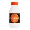 BIO LONG LIFE COOKING CREAM  500ML - Bulkbox Wholesale