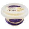 DAIRYLAND VANILLA ICE CREAM 120ML - Bulkbox Wholesale