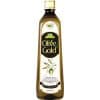 OLIVE GOLD BLEND OLIVE OIL  1L - Bulkbox Wholesale