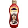 DAIRYLAND CHOCOLATE TOPPING SAUCE 650G - Bulkbox Wholesale