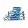 WHITE STAR WRAPPED  200G - Bulkbox Wholesale