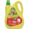 GOLDEN FRY COOKING OIL TRAY 2L - Bulkbox Wholesale