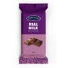 DAIRYLAND REAL MILK CHOCOLATE 80G - Bulkbox Wholesale