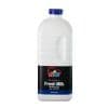 BIO FRESH WHOLE MILK  2L - Bulkbox Wholesale