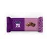 DAIRYLAND REAL MILK CHOCOLATE 40G - Bulkbox Wholesale