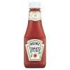 HEINZ TOMATO KETCHUP   295G - Bulkbox Wholesale