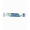 WHITE STAR  1KG - Bulkbox Wholesale