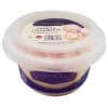 DAIRYLAND VANILLA/STRAWBERRY ICE CREAM 120ML - Bulkbox Wholesale