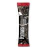 DORMANS GRANULATED INSTANT COFFEE 36X1.6G - Bulkbox Wholesale