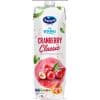 OCEAN SPRAY CRANBERRY CLASSIC JUICE 1L - Bulkbox Wholesale