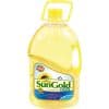 SUN GOLD SUNFLOWER OIL  5L - Bulkbox Wholesale
