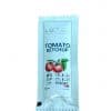 MA CUISINE TOMATO KETCHUP SACHETS 9G - Bulkbox Wholesale