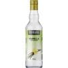 DORMANS SYRUP VANILLA  750ML - Bulkbox Wholesale