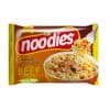 NOODIES INSTANT NOODLES CHICKEN 5PACK 70G - Bulkbox Wholesale